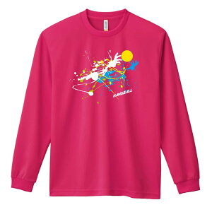 nh{[ T TVc Y fB[X WjA K hC  tVc ӂ   LbY ꖳ uyLA[g HANDBALLv A[g[NXREx