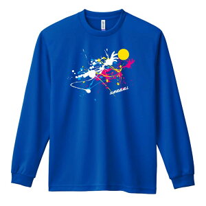 nh{[ T TVc Y fB[X WjA K hC  tVc ӂ   LbY ꖳ uyLA[g HANDBALLv A[g[NXREx