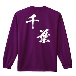 X|[cEFA tBbglX ^ T TVc Y fB[X WjA K hC  tVc ӂ   LbY ꖳ us{fUC t 