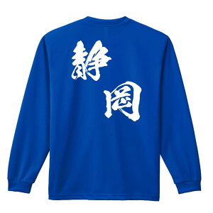 X|[cEFA tBbglX ^ T TVc Y fB[X WjA K hC  tVc ӂ   LbY ꖳ us{fUC É 