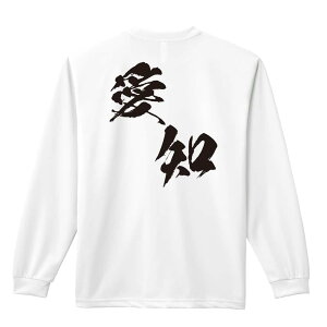 _10%OFFN[|^ X|[cEFA tBbglX ^ T TVc Y fB[X WjA K hC  tVc ӂ   LbY ꖳ us{