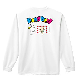 nh{[ T TVc Y fB[X WjA K hC  tVc ӂ   LbY ꖳ uETMƃJ̃nh{[v A[g[NX