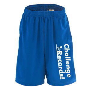 ㋣Z }\ jO n[tpc hC Y EFA fB[X WjA K Zp  X|[c   X{ ꖳ uChallenge Records!v A[g[