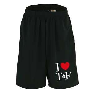 ㋣Z }\ jO n[tpc hC Y EFA fB[X WjA K Zp  X|[c   X{ ꖳ uI LOVE Track & Fieldv A[g