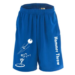 ㋣Z }\ jO n[tpc hC Y EFA fB[X WjA K Zp  X|[c   X{ ꖳ uł[I n}[