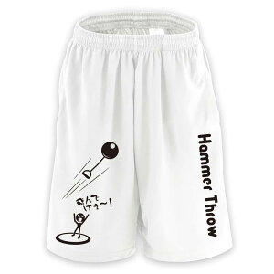 ㋣Z }\ jO n[tpc hC Y EFA fB[X WjA K Zp  X|[c   X{ ꖳ uł[I n}[