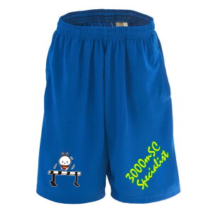 ㋣Z }\ jO n[tpc hC Y EFA fB[X WjA K Zp  X|[c   X{ ꖳ u3000mSC Specialistv A[g[