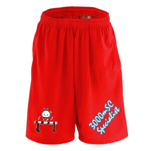 ㋣Z }\ jO n[tpc hC Y EFA fB[X WjA K Zp  X|[c   X{ ꖳ u3000mSC Specialistv A[g[