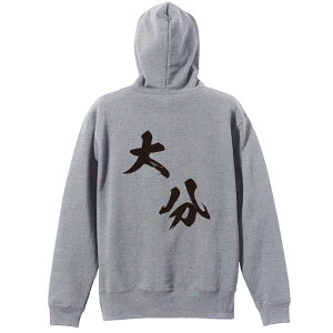 X|[cEFA tBbglX ^ p[J[ vI[o[ Y fB[X WjA K pC   XEFbg  LbY 傫TCY ꖳ us{