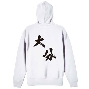 X|[cEFA tBbglX ^ p[J[ vI[o[ Y fB[X WjA K pC   XEFbg  LbY 傫TCY ꖳ us{