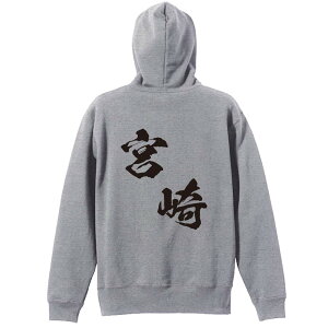 X|[cEFA tBbglX ^ p[J[ vI[o[ Y fB[X WjA K pC   XEFbg  LbY 傫TCY ꖳ us{