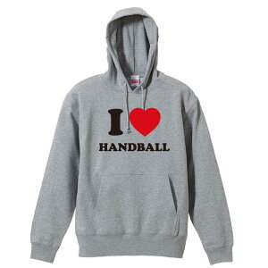 _10%OFFN[|^ nh{[ p[J[ vI[o[ Y fB[X WjA KpC   XEFbg  LbY 傫TCY ꖳ uI LOVE HANDBALL