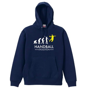 nh{[ p[J[ vI[o[ Y fB[X WjA KpC   XEFbg  LbY 傫TCY ꖳ unh{[G{[V