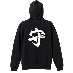 X|[cEFA tBbglX ^ p[J[ vI[o[ Y fB[X WjA K pC   XEFbg  LbY 傫TCY ꖳ u ꕶ