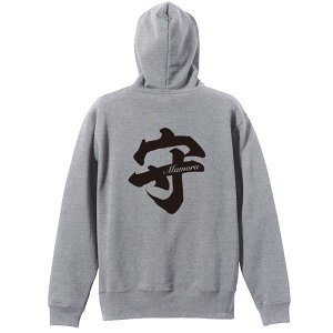 X|[cEFA tBbglX ^ p[J[ vI[o[ Y fB[X WjA K pC   XEFbg  LbY 傫TCY ꖳ u ꕶ