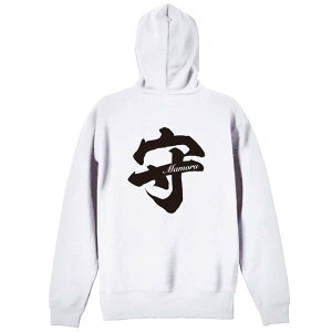 X|[cEFA tBbglX ^ p[J[ vI[o[ Y fB[X WjA K pC   XEFbg  LbY 傫TCY ꖳ u ꕶ