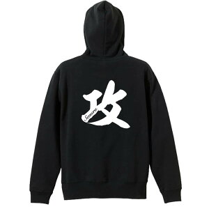 _10%OFFN[|^ X|[cEFA tBbglX ^ p[J[ vI[o[ Y fB[X WjA K pC   XEFbg  LbY 傫TCY 