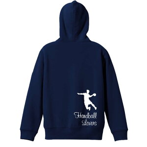 nh{[ p[J[ vI[o[ Y fB[X WjA KpC   XEFbg  LbY 傫TCY ꖳ unh{[o[Y 2v A