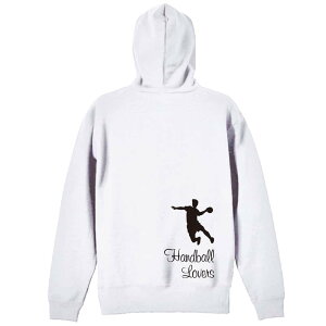 _10%OFFN[|^ nh{[ p[J[ vI[o[ Y fB[X WjA KpC   XEFbg  LbY 傫TCY ꖳ unh{[