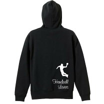 楽天市場】ヒュンメル パーカー（ハンドボール｜スポーツ・アウトドア 