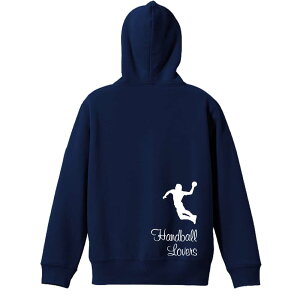 _10%OFFN[|^ nh{[ p[J[ vI[o[ Y fB[X WjA KpC   XEFbg  LbY 傫TCY ꖳ unh{[