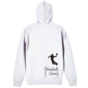 nh{[ p[J[ vI[o[ Y fB[X WjA KpC   XEFbg  LbY 傫TCY ꖳ unh{[o[Y 3v A