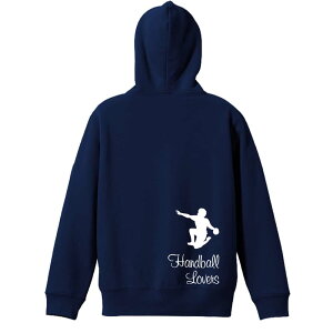 nh{[ p[J[ vI[o[ Y fB[X WjA KpC   XEFbg  LbY 傫TCY ꖳ unh{[o[Y 4v A