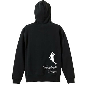 _10%OFFN[|^ nh{[ p[J[ vI[o[ Y fB[X WjA KpC   XEFbg  LbY 傫TCY ꖳ unh{[