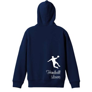 _10%OFFN[|^ nh{[ p[J[ vI[o[ Y fB[X WjA KpC   XEFbg  LbY 傫TCY ꖳ unh{[