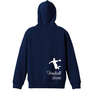 nh{[ p[J[ vI[o[ Y fB[X WjA KpC   XEFbg  LbY 傫TCY ꖳ unh{[o[Y 7v A