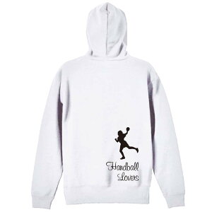 _10%OFFN[|^ nh{[ p[J[ vI[o[ Y fB[X WjA KpC   XEFbg  LbY 傫TCY ꖳ unh{[