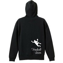 楽天市場】プルオーバー レディース（ハンドボール｜スポーツ 