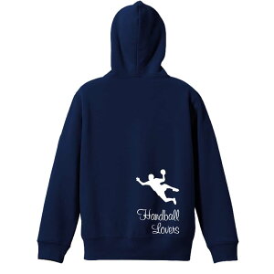 nh{[ p[J[ vI[o[ Y fB[X WjA KpC   XEFbg  LbY 傫TCY ꖳ unh{[o[Y 10v A