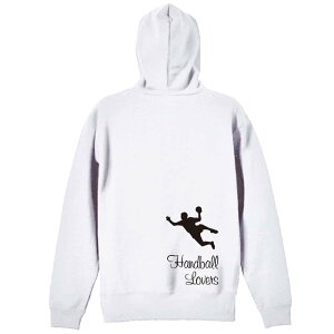 _10%OFFN[|^ nh{[ p[J[ vI[o[ Y fB[X WjA KpC   XEFbg  LbY 傫TCY ꖳ unh{[