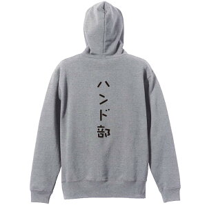 _10%OFFN[|^ nh{[ p[J[ vI[o[ Y fB[X WjA KpC   XEFbg  LbY 傫TCY ꖳ unh 