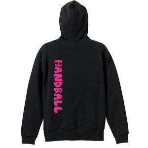 _10%OFFN[|^ nh{[ p[J[ vI[o[ Y fB[X WjA KpC   XEFbg  LbY 傫TCY ꖳ u킢