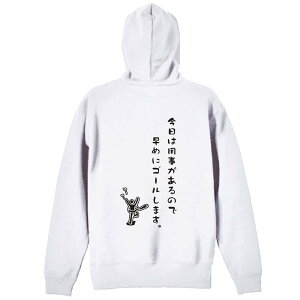 ㋣Z }\ jO p[J[ vI[o[ Y fB[X WjA KpC   XEFbg  LbY 傫TCY ꖳ u͗p