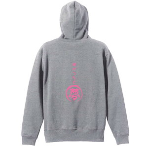 ㋣Z }\ jO p[J[ vI[o[ Y fB[X WjA KpC   XEFbg  LbY 傫TCY ꖳ uFȂ