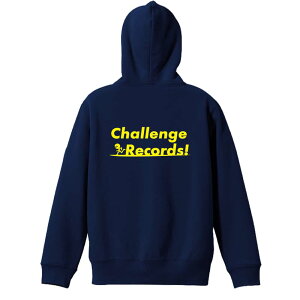 ㋣Z }\ jO p[J[ vI[o[ Y fB[X WjA KpC   XEFbg  LbY 傫TCY ꖳ uChallenge Records!