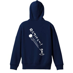 _10%OFFN[|^ ㋣Z }\ jO p[J[ vI[o[ Y fB[X WjA KpC   XEFbg  LbY 傫TCY ꖳ