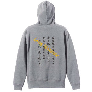 ㋣Z }\ jO p[J[ vI[o[ Y fB[X WjA KpC   XEFbg  LbY 傫TCY ꖳ u蔲