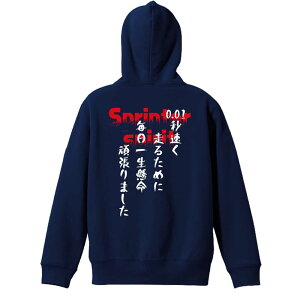 ㋣Z }\ jO p[J[ vI[o[ Y fB[X WjA KpC   XEFbg  LbY 傫TCY ꖳ u0.01b 