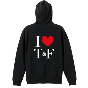 ㋣Z }\ jO p[J[ vI[o[ Y fB[X WjA KpC   XEFbg  LbY 傫TCY ꖳ uI LOVE Track & Fie