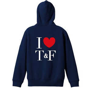 _10%OFFN[|^ ㋣Z }\ jO p[J[ vI[o[ Y fB[X WjA KpC   XEFbg  LbY 傫TCY ꖳ