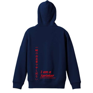 ㋣Z }\ jO p[J[ vI[o[ Y fB[X WjA KpC   XEFbg  LbY 傫TCY ꖳ uȕo