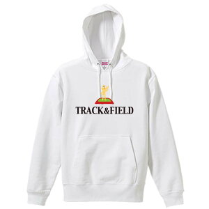 ㋣Z }\ jO p[J[ vI[o[ Y fB[X WjA KpC   XEFbg  LbY 傫TCY ꖳ uTRACK & FIELD g