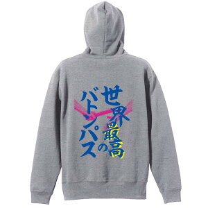 ㋣Z }\ jO p[J[ vI[o[ Y fB[X WjA KpC   XEFbg  LbY 傫TCY ꖳ uEō̃o