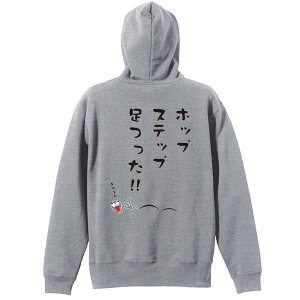 ㋣Z }\ jO p[J[ vI[o[ Y fB[X WjA KpC   XEFbg  LbY 傫TCY ꖳ uzbvAXe