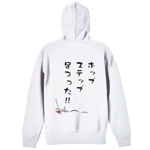 ㋣Z }\ jO p[J[ vI[o[ Y fB[X WjA KpC   XEFbg  LbY 傫TCY ꖳ uzbvAXe