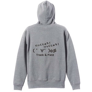 ㋣Z }\ jO p[J[ vI[o[ Y fB[X WjA KpC   XEFbg  LbY 傫TCY ꖳ u傤